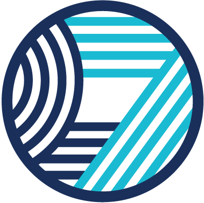 Circle27 Marketing Pvt. Ltd.