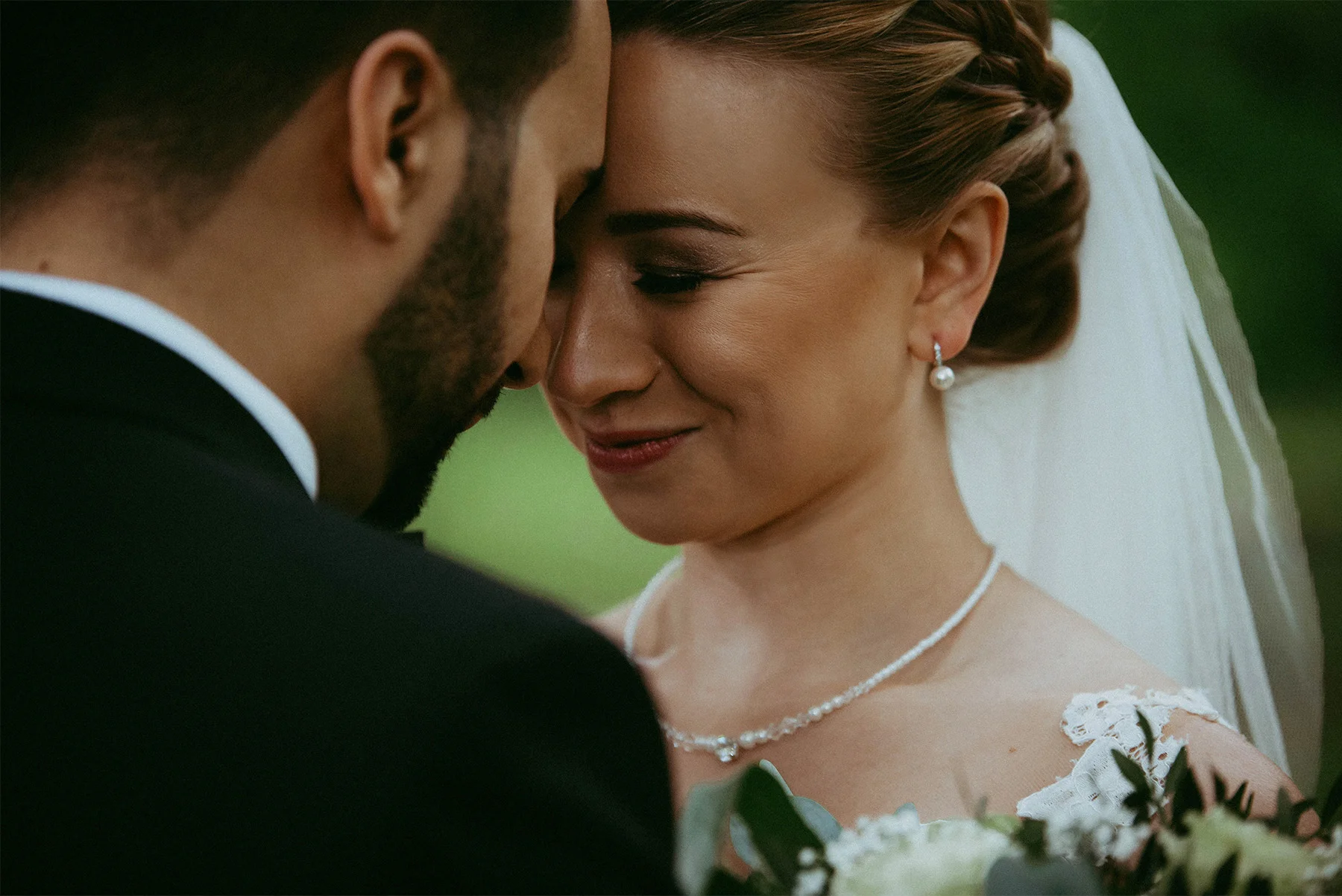 furkan + viktoria.jpg