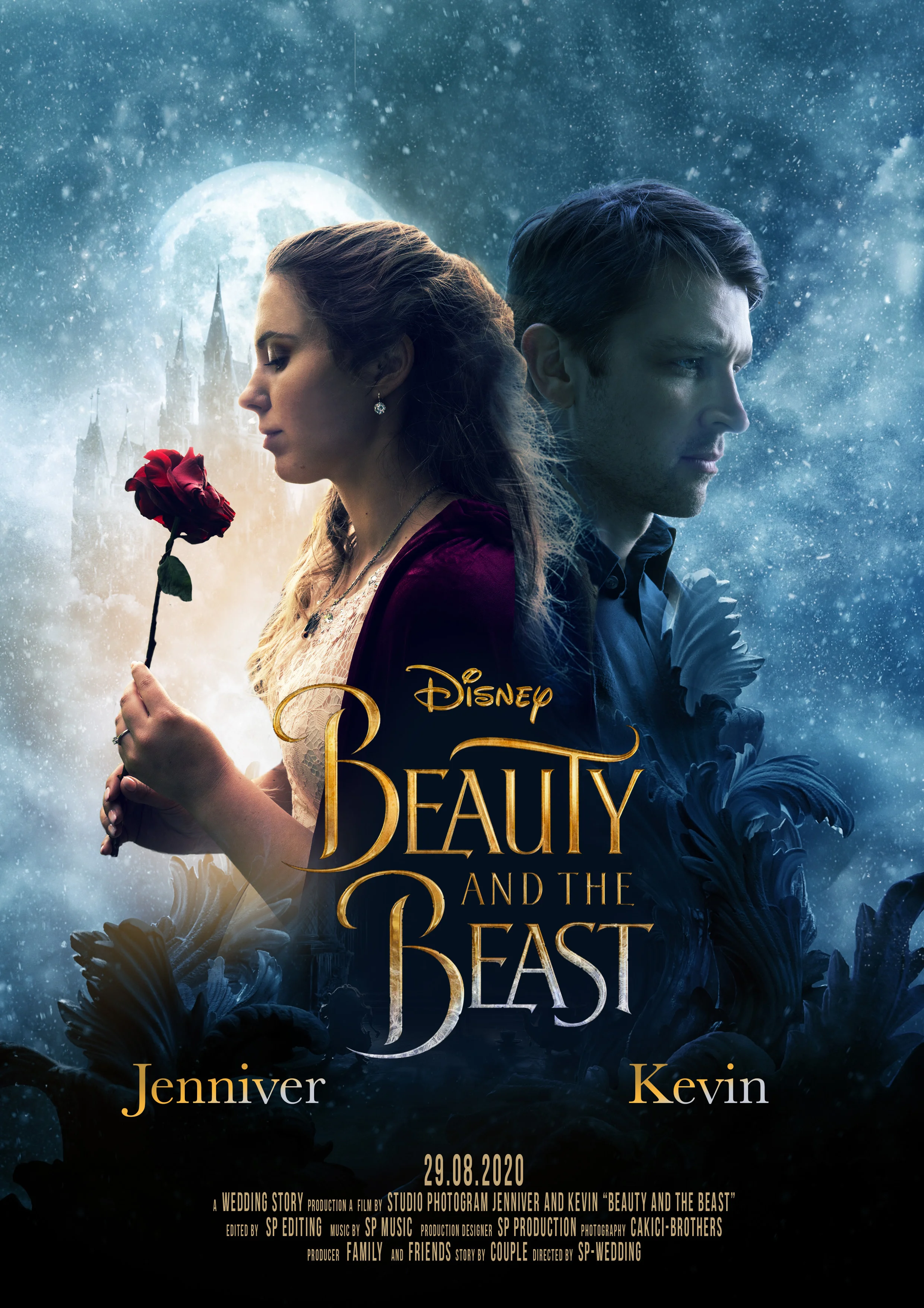 beauty and the beast.jpg