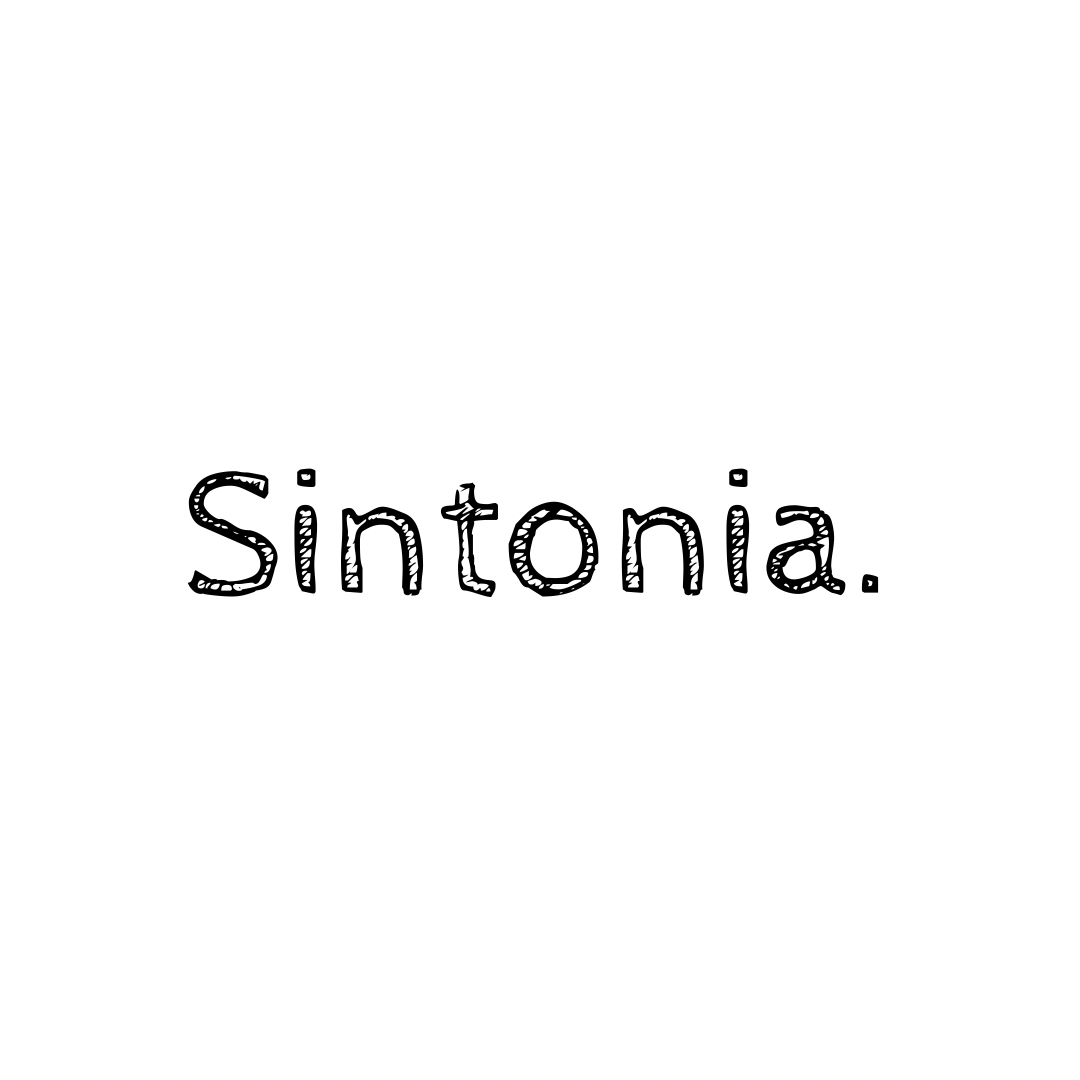 SINTONIA