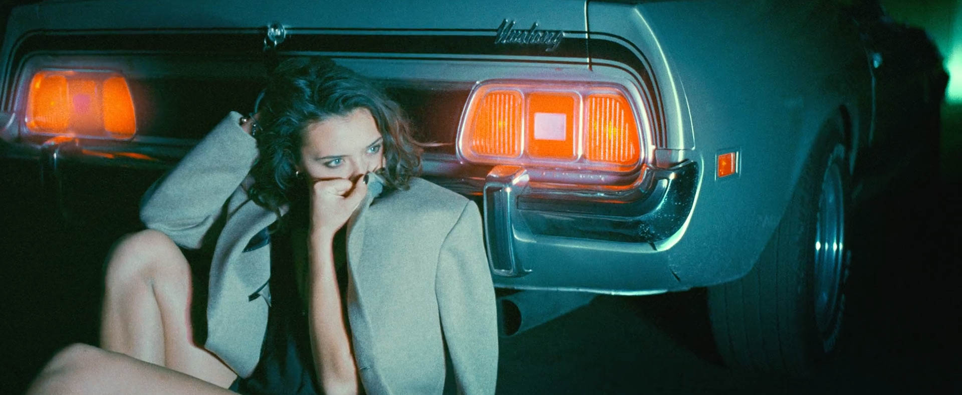 blousonnoir-11.jpg