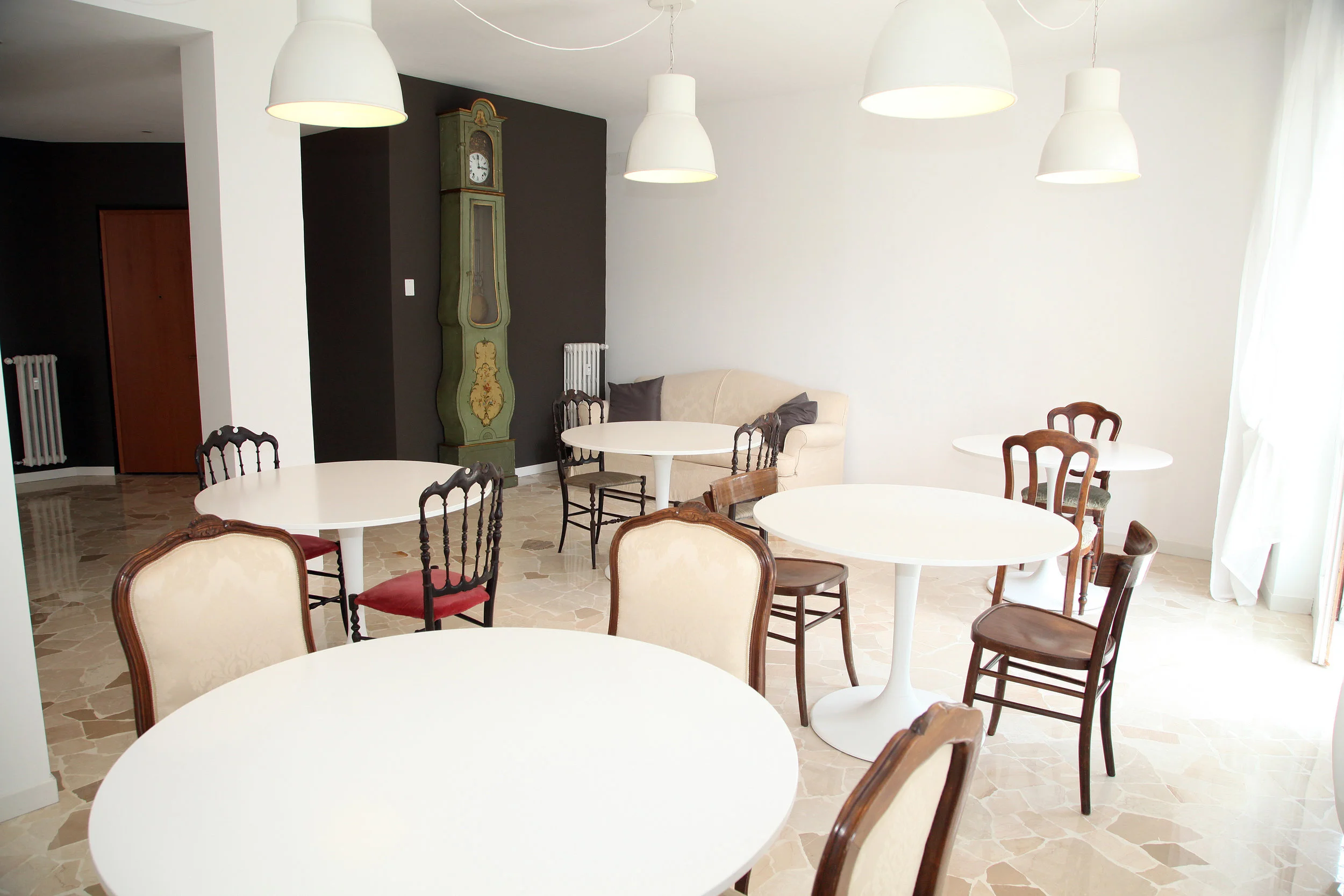 Sala colazione.JPG