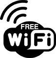 Free-Wifi.png