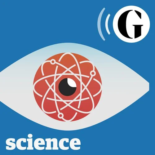 uploads.guim.co.uk-2018-01-15-Science_3000_x_3000.jpg