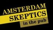 Skeptics in the Pub: Talk on Statistical Errors in Science