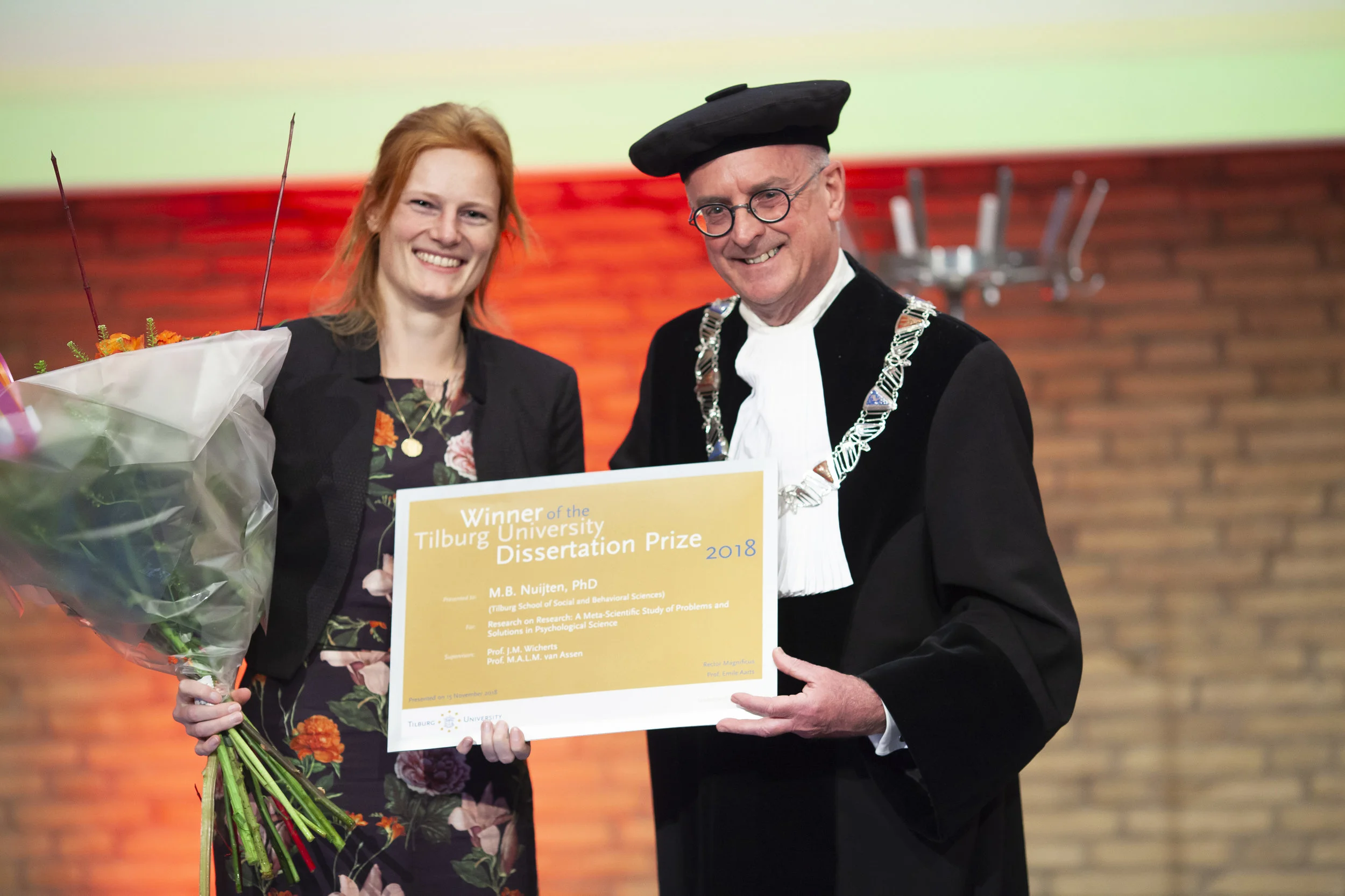 201811_TiU_DiesNatalis_108.jpg
