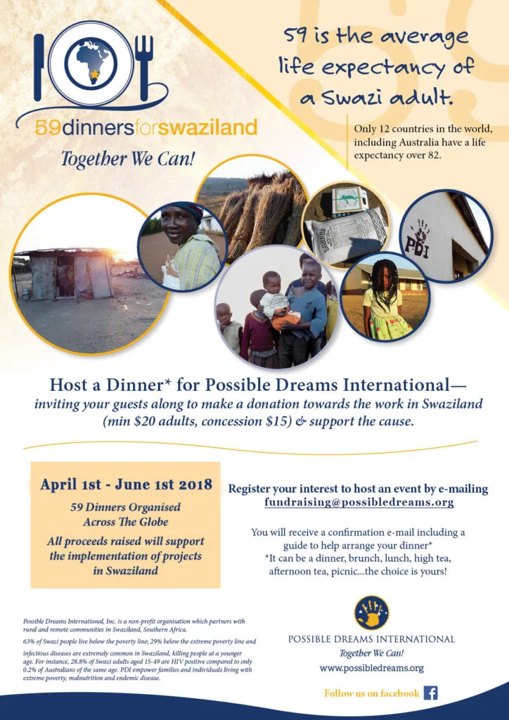 59DinnersFlyer2018-724x1024.jpg