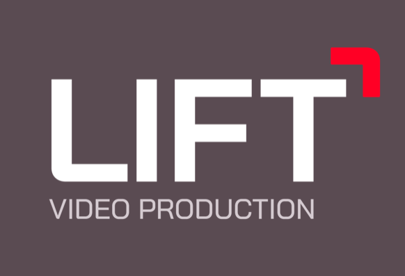 LIFT Video Production
