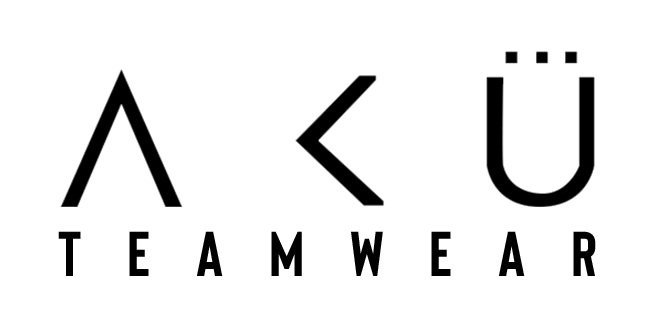 AKU Teamwear