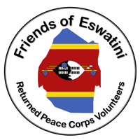 Friends of Eswatini