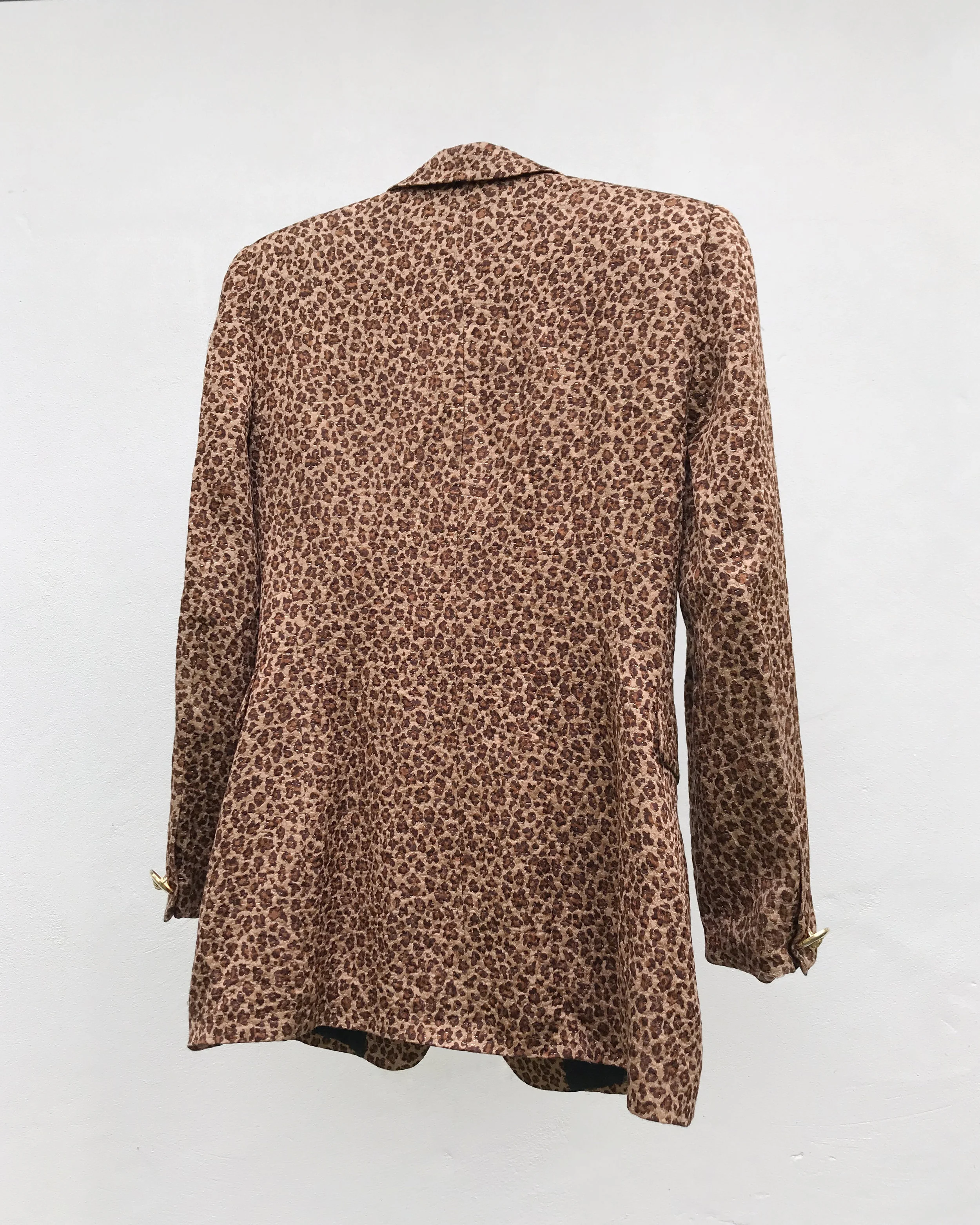 Escada Leopard Jacket2edit.jpg