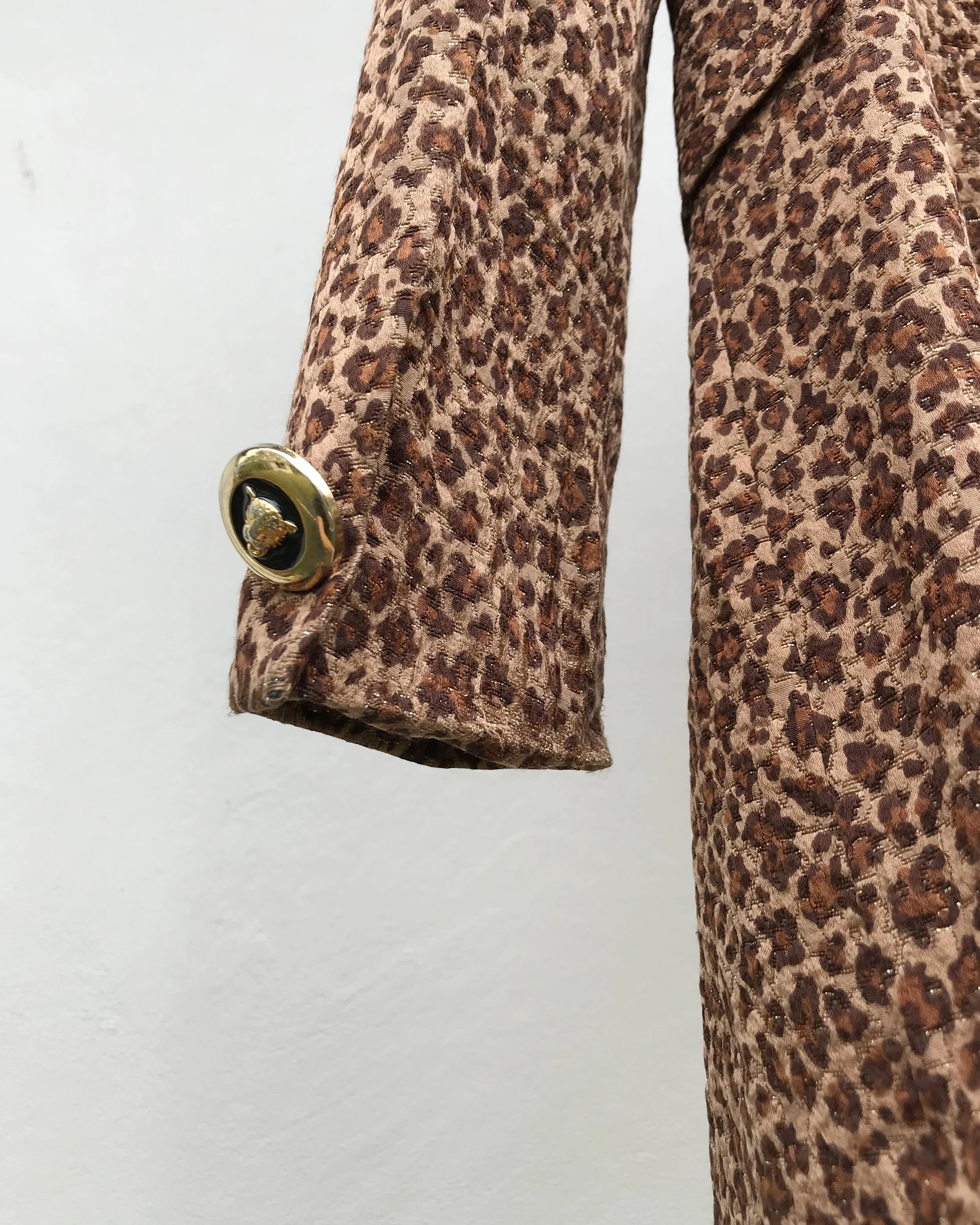 Escada Leopard Jacket3.jpg