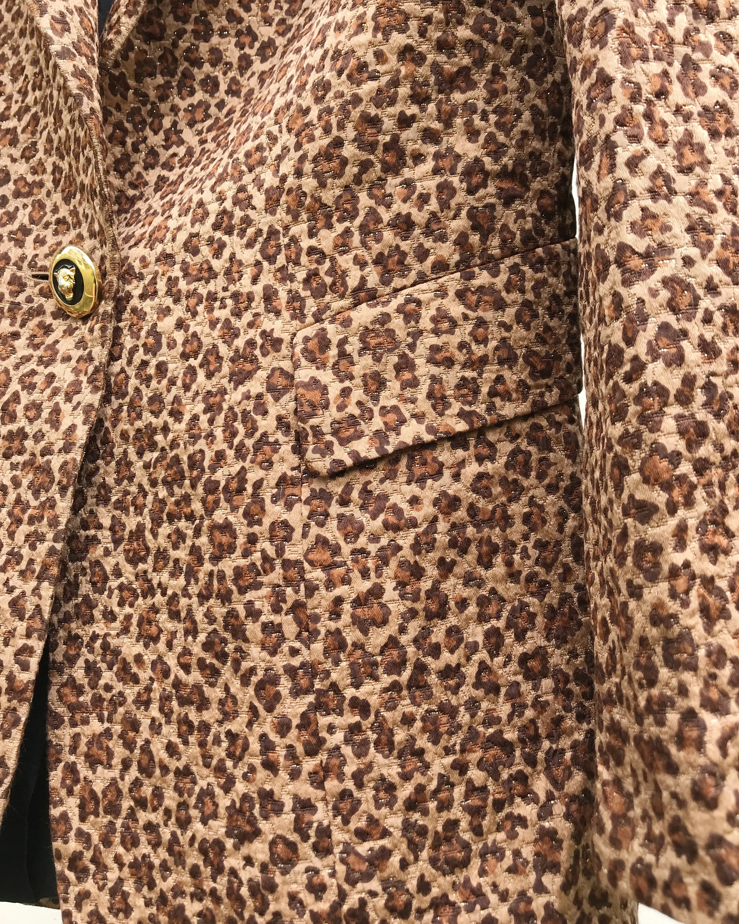 Escada Leopard Jacket6.jpg