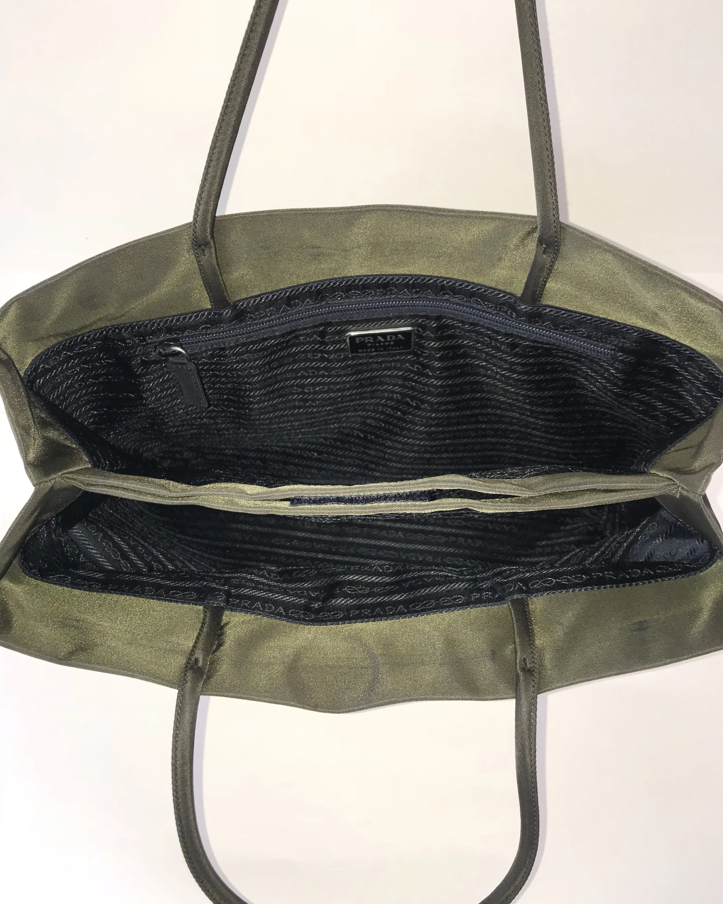 Prada TSTO City Olive 06.jpg