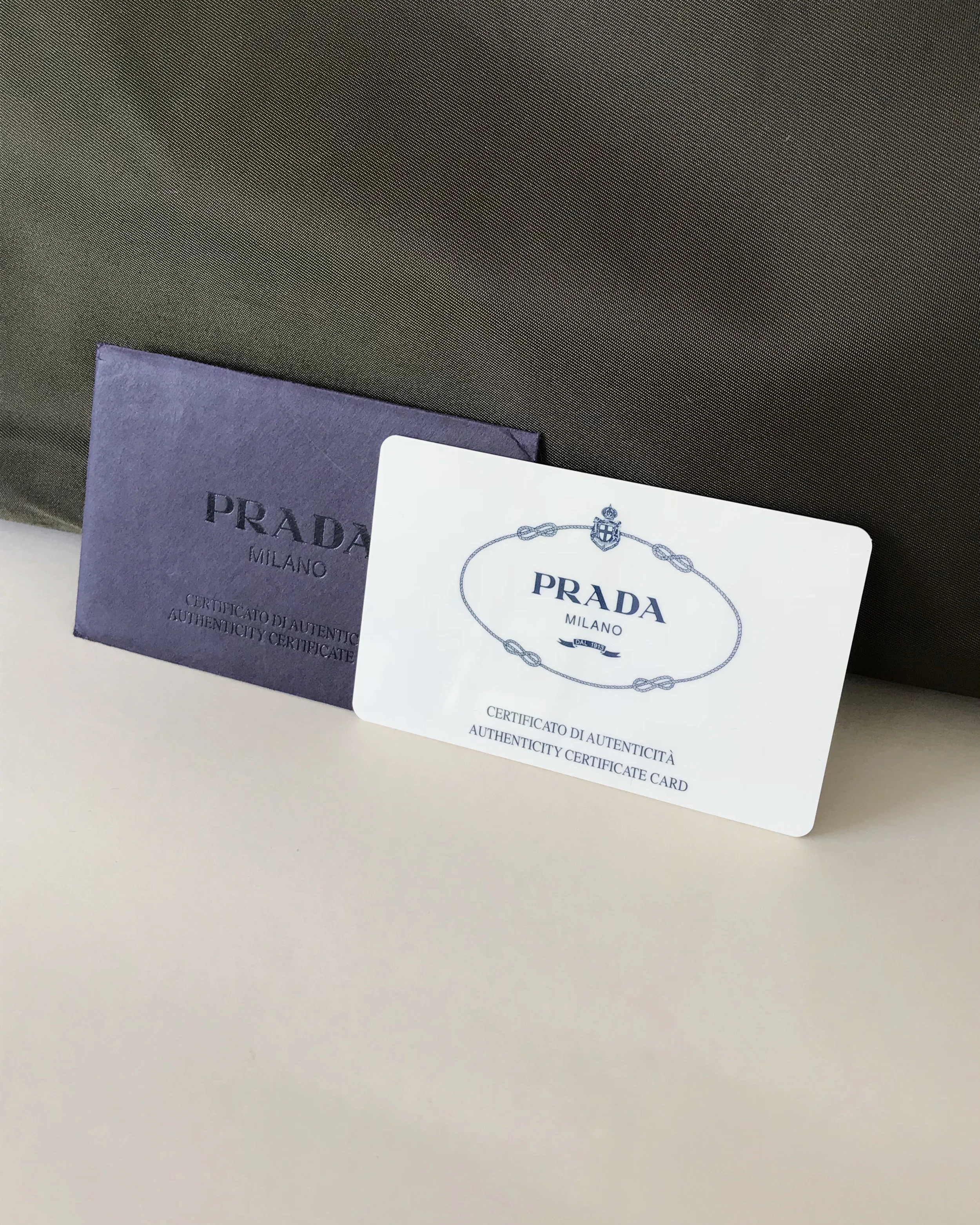 Prada TSTO City Olive 08.jpg
