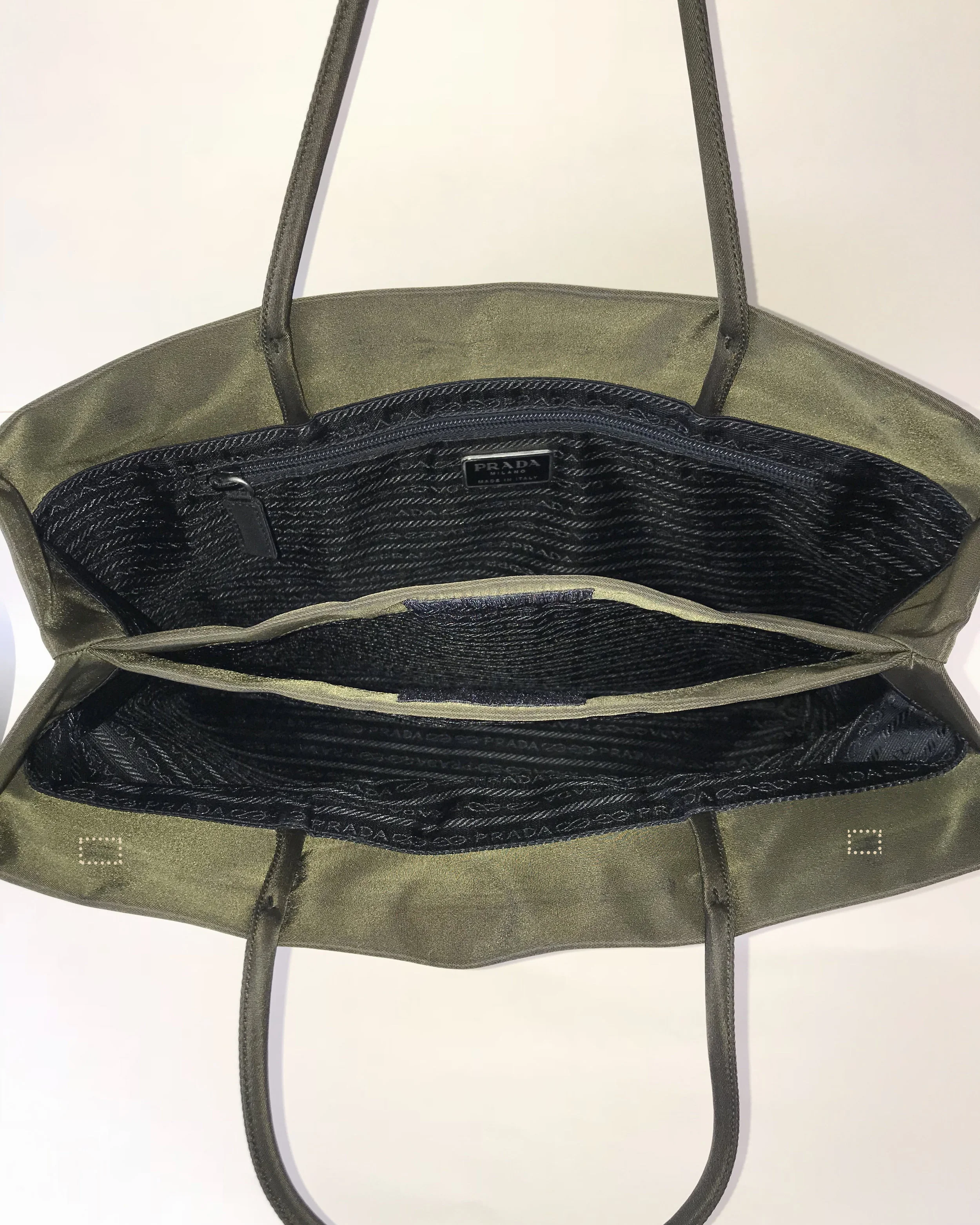 Prada TSTO City Olive 05.jpg