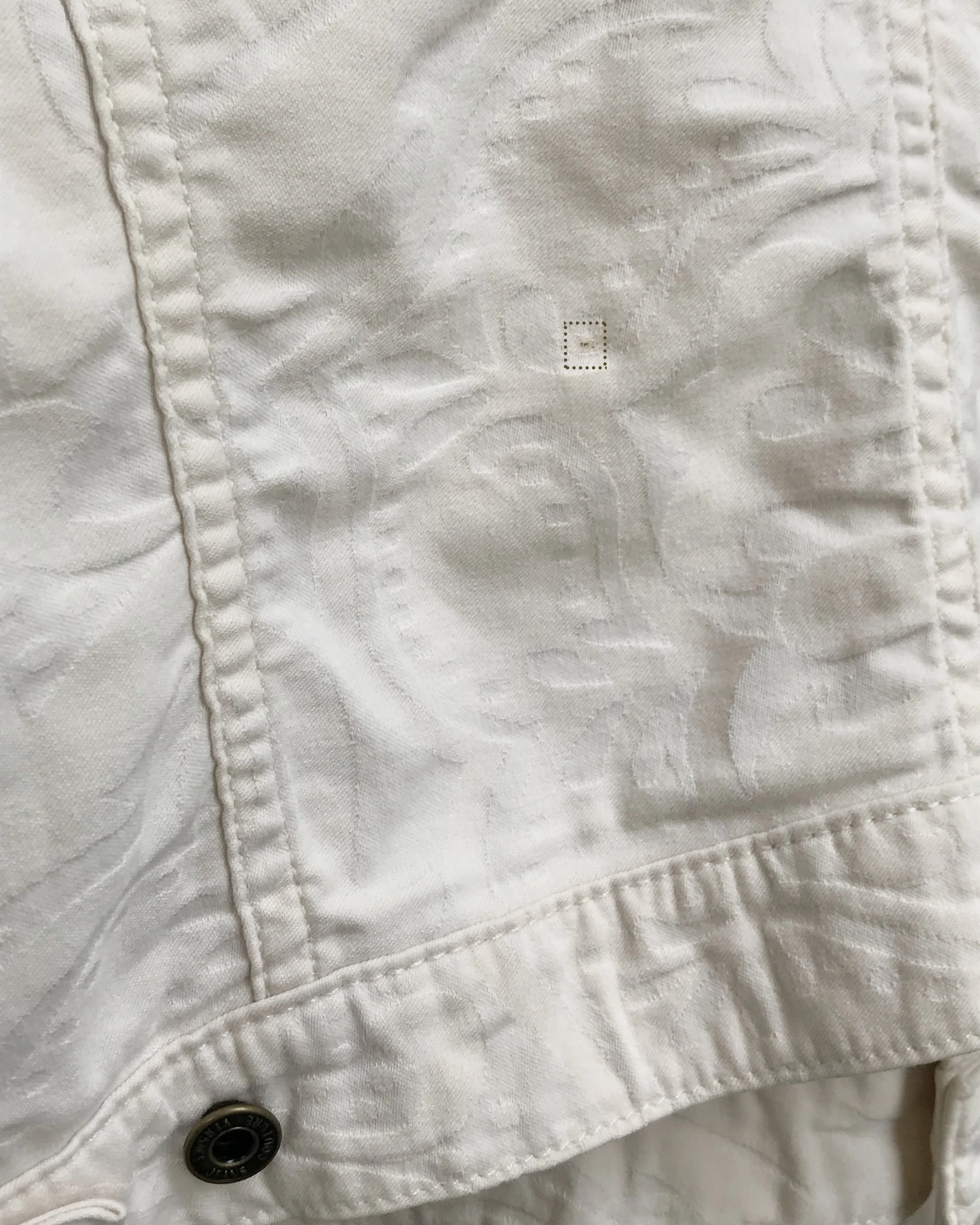 Versace jacket 05.jpg