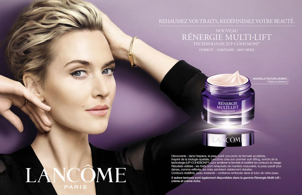 lancome-kate-winslet-mert-marcus-02.jpg