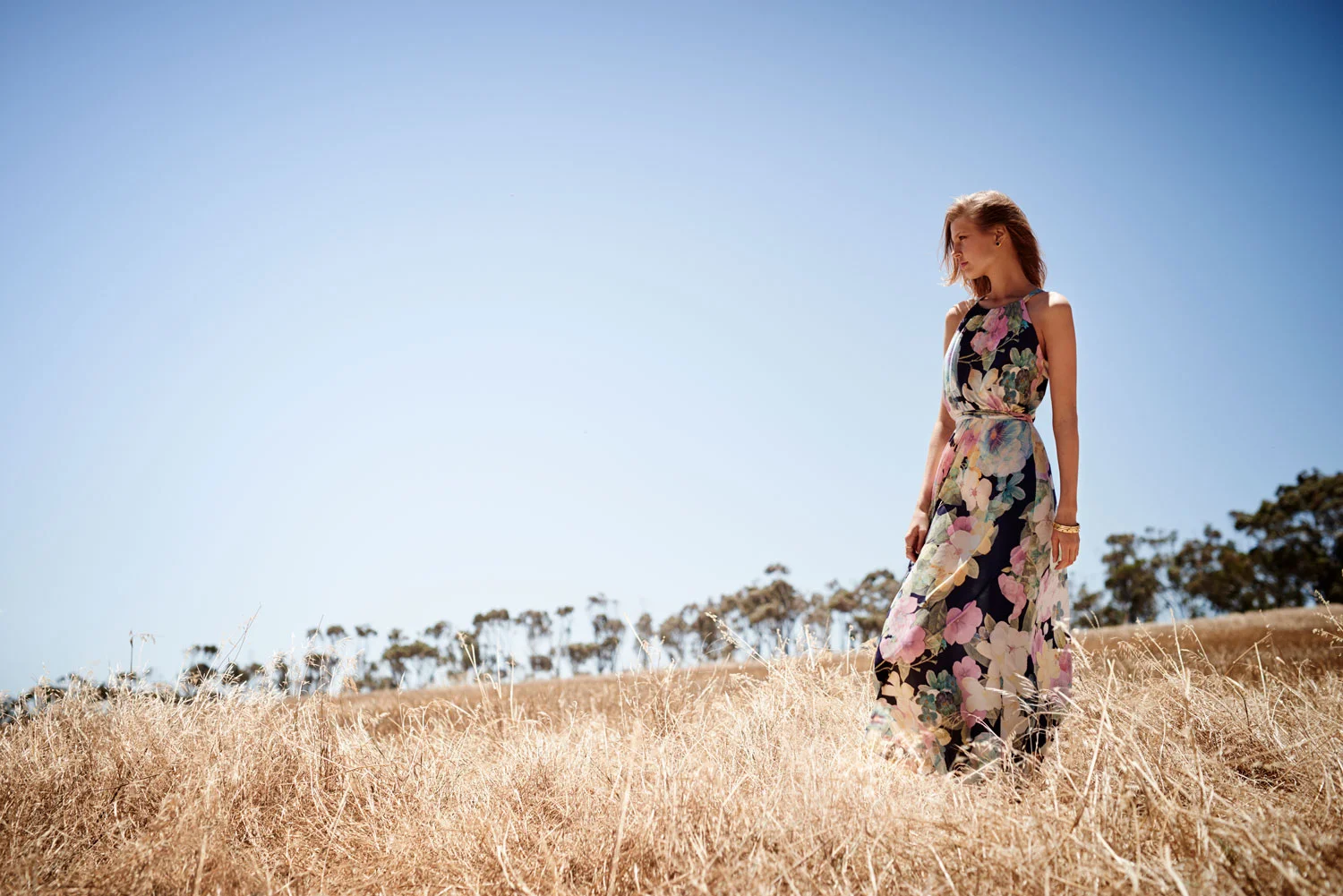 kiosk-productions-monsoon-WIN_CAMILLA_MAXI_003.jpg