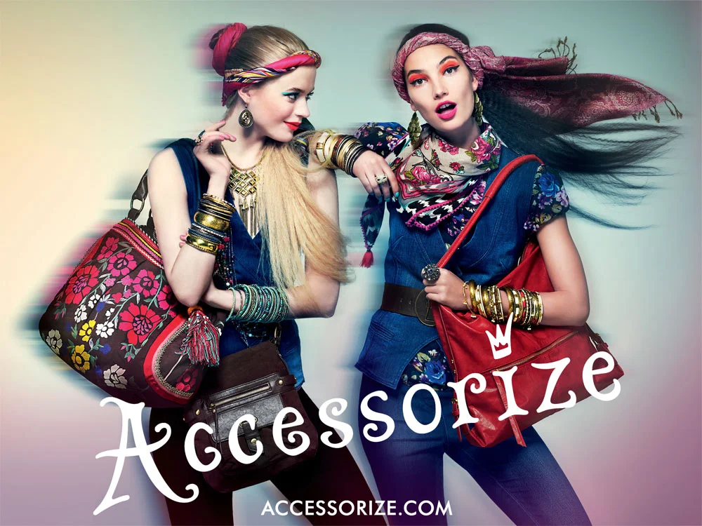 Accessorize-Sebastian-Kim -AW2010-London-03.jpg