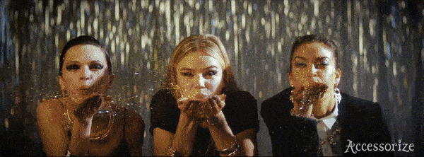 Accessorize 30 years.gif