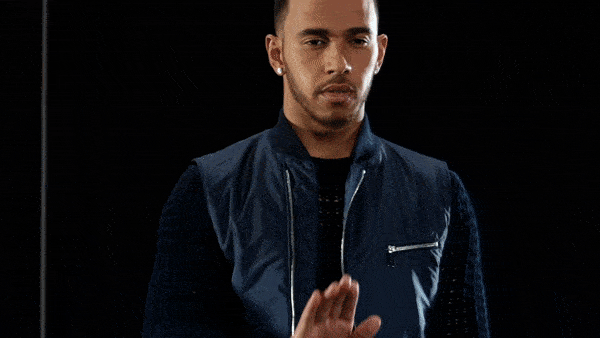 Hugo Boss Create Your Look01.gif