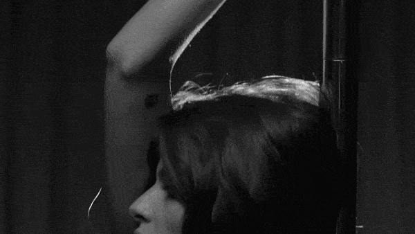 Love Advent Isabeli.gif