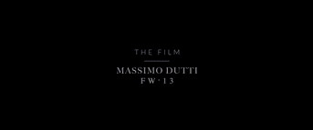 massimoduttifw132.gif