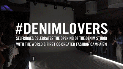 selfridges-denim-campaign-kiosk2.gif