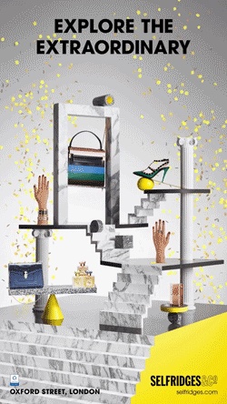 selfridges-international-2015_2x.gif