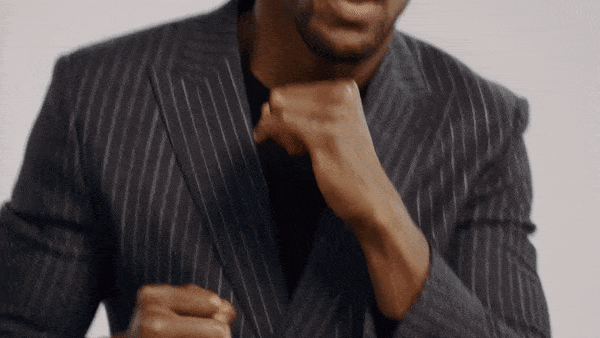 Anthony-Joshua-Hugo-Boss-Stretch-Tailoring.gif