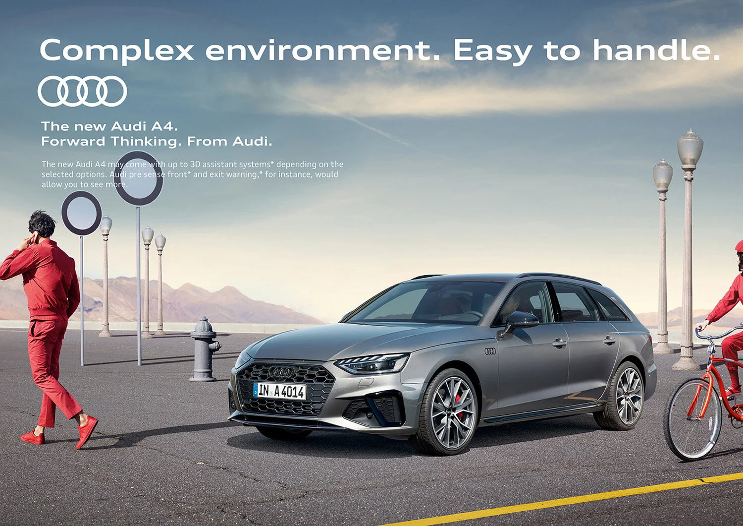 Audi-Kiosk-Productions-06.jpg