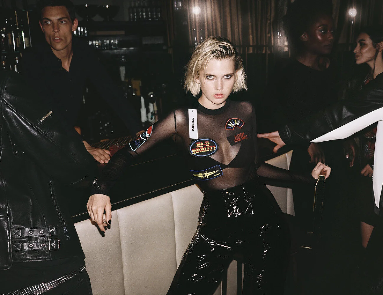 Diesel-kiosk-productions06.jpg