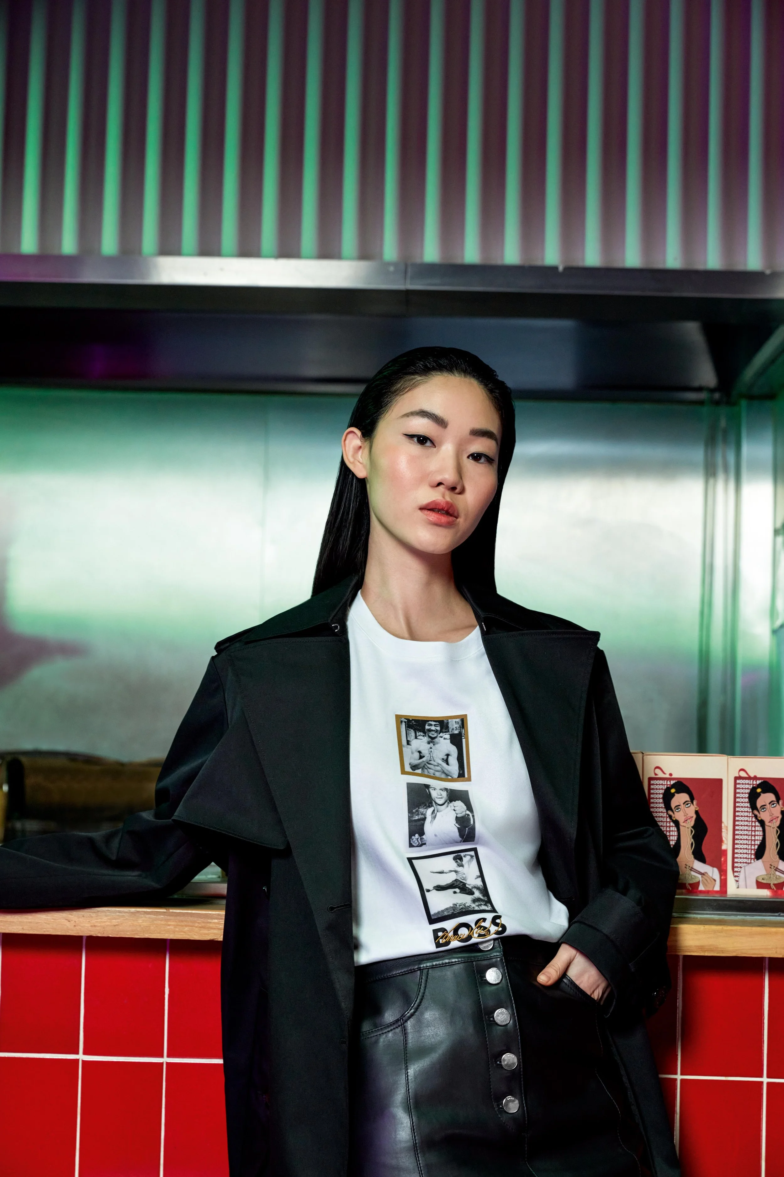 HBME_110_2023_BOSS_BRUCE_LEE_LOOK01_Female_01.jpg