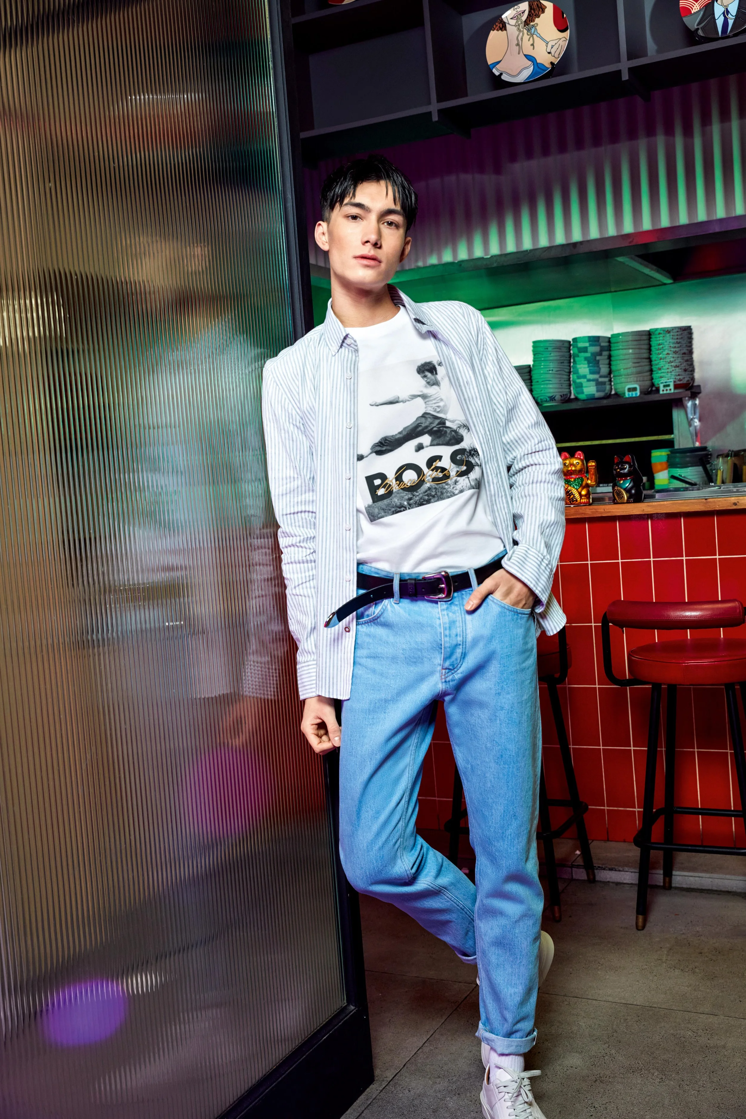 HBME_110_2023_BOSS_BRUCE_LEE_LOOK01_Male_01.jpg