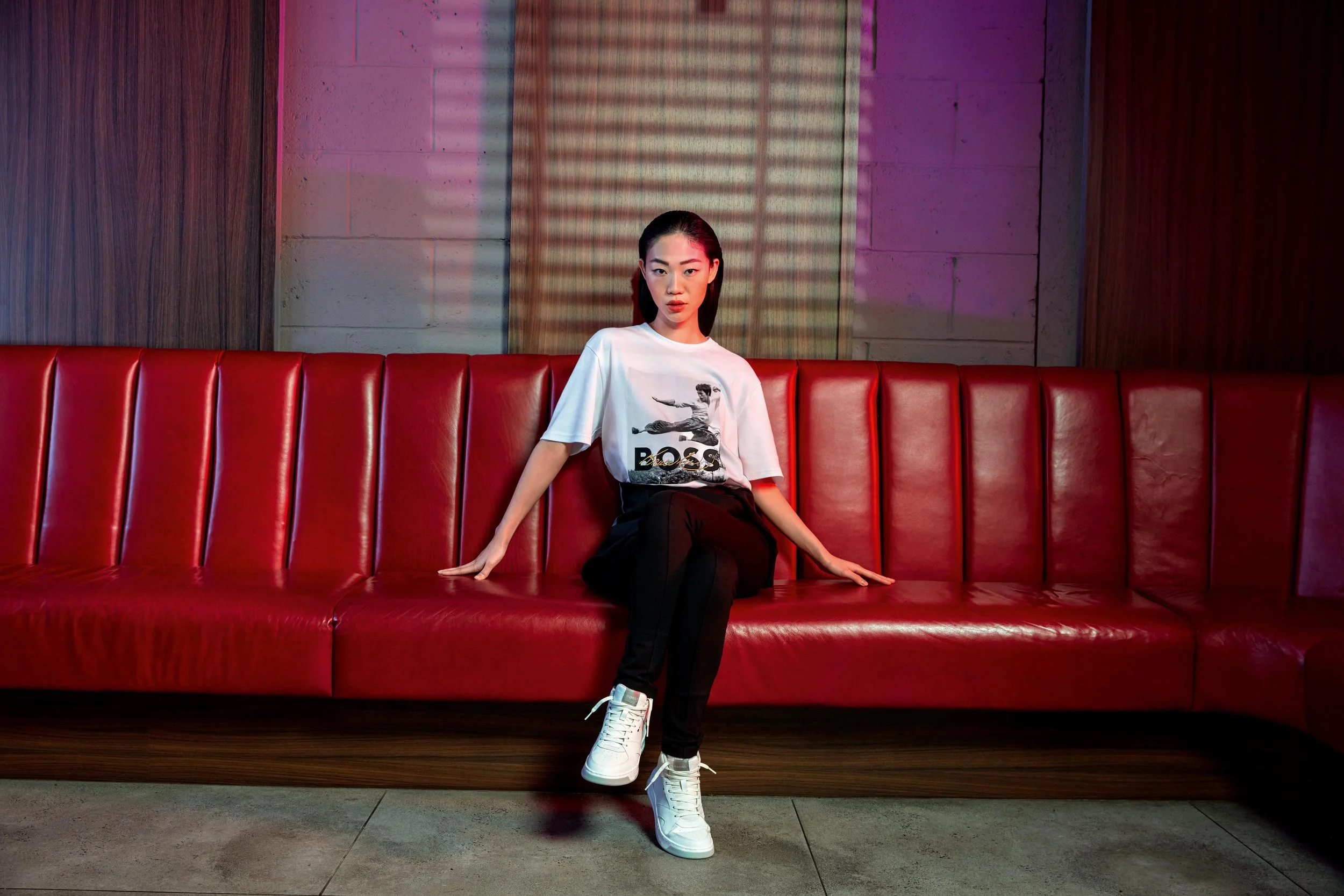 HBME_110_2023_BOSS_BRUCE_LEE_LOOK02_Female_01.jpg
