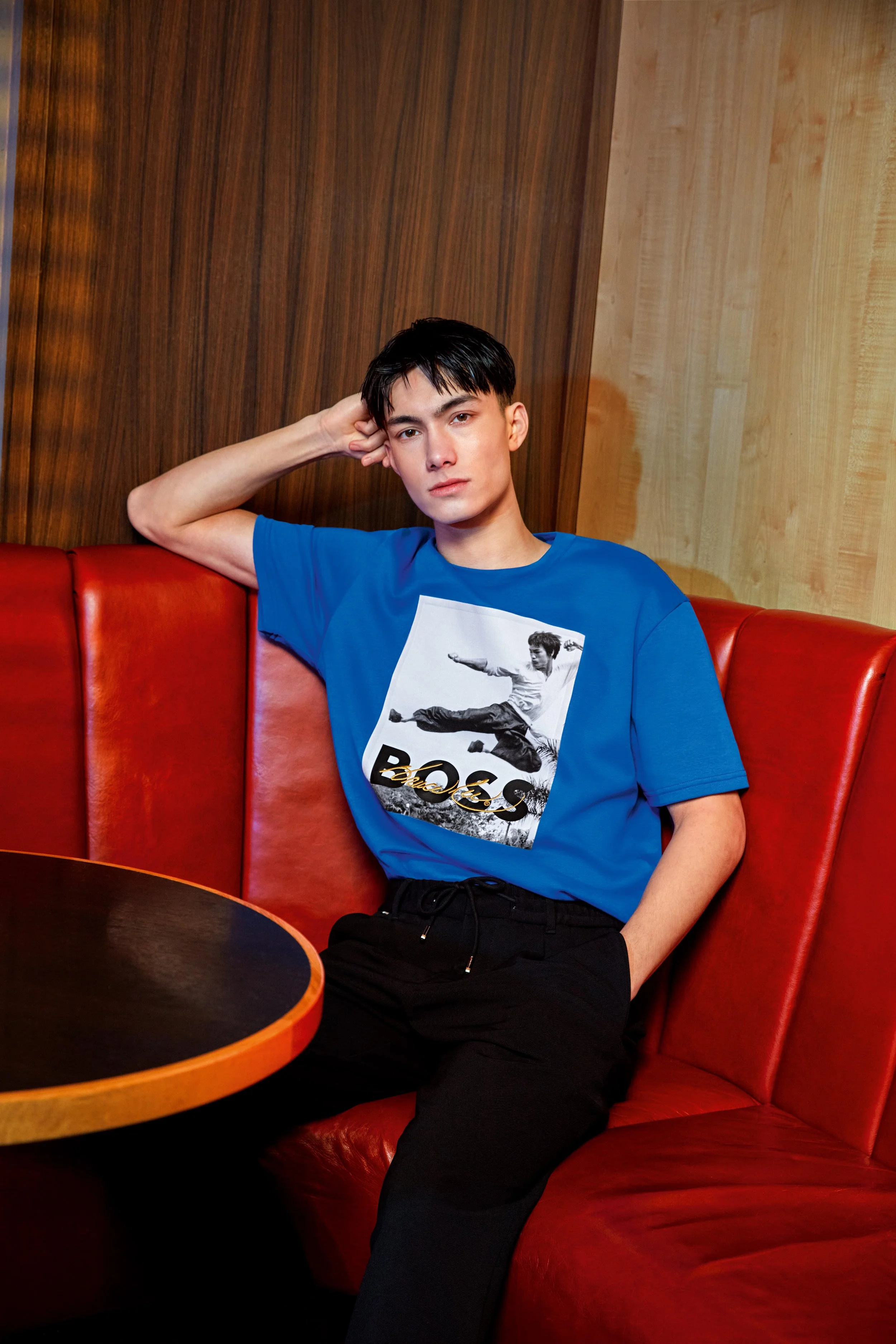 HBME_110_2023_BOSS_BRUCE_LEE_LOOK02_Male_02.jpg