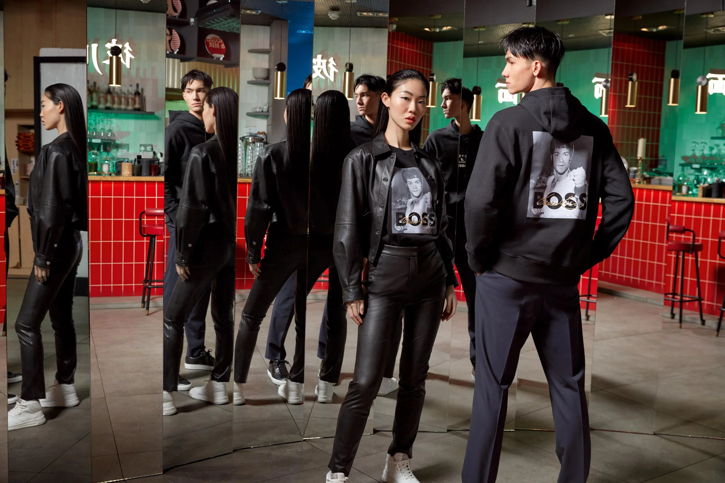 HBME_110_2023_BOSS_BRUCE_LEE_LOOK03_Couple_01.jpg
