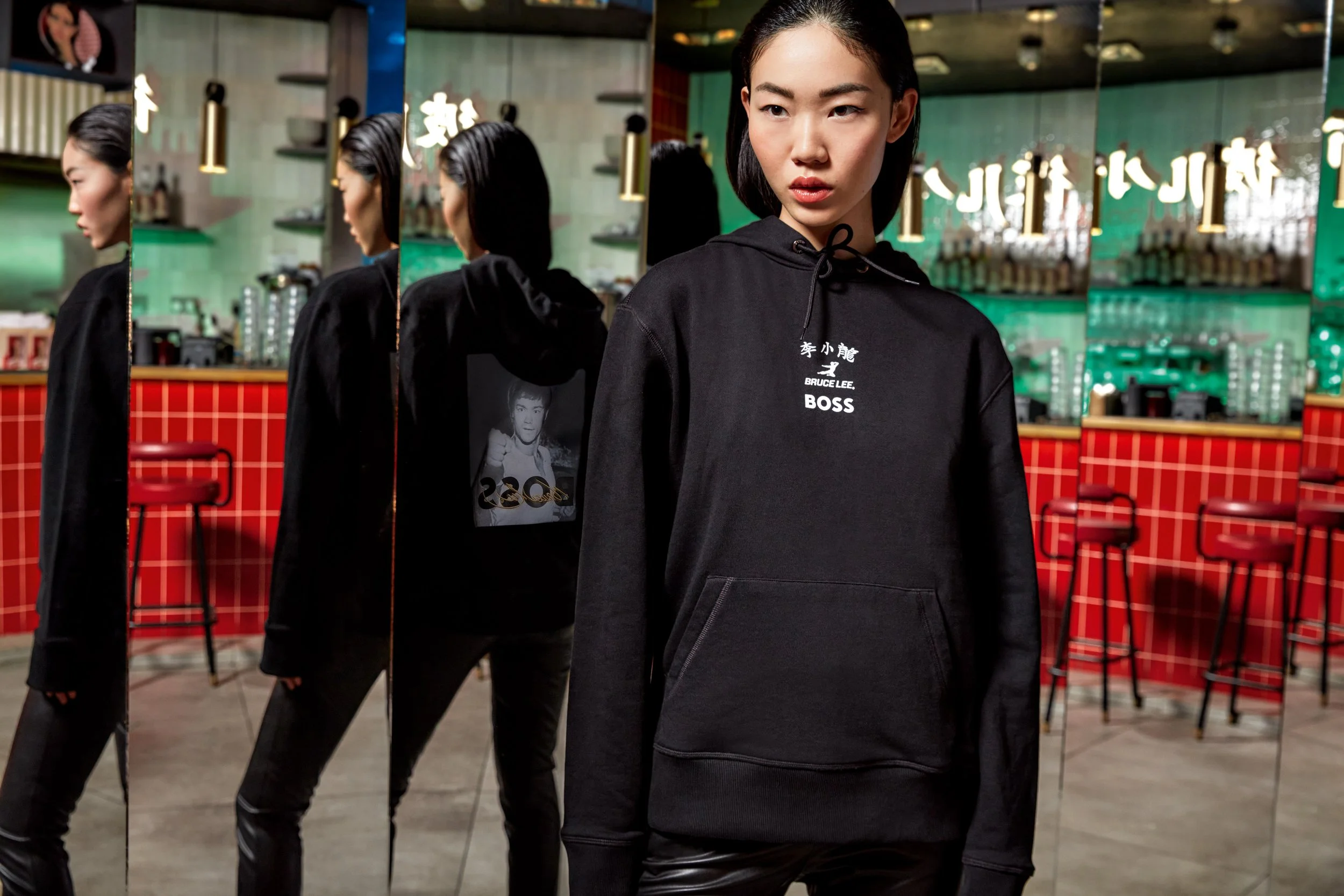 HBME_110_2023_BOSS_BRUCE_LEE_LOOK03_Product_Female_01.jpg