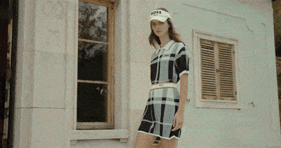 HBME_110_FW23_BOSS_Golf_combined_16x9-ezgif.com-optimize.gif