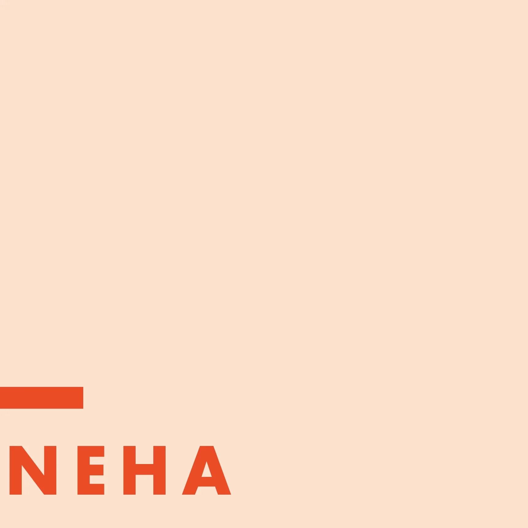 He Grew Up And Did OK