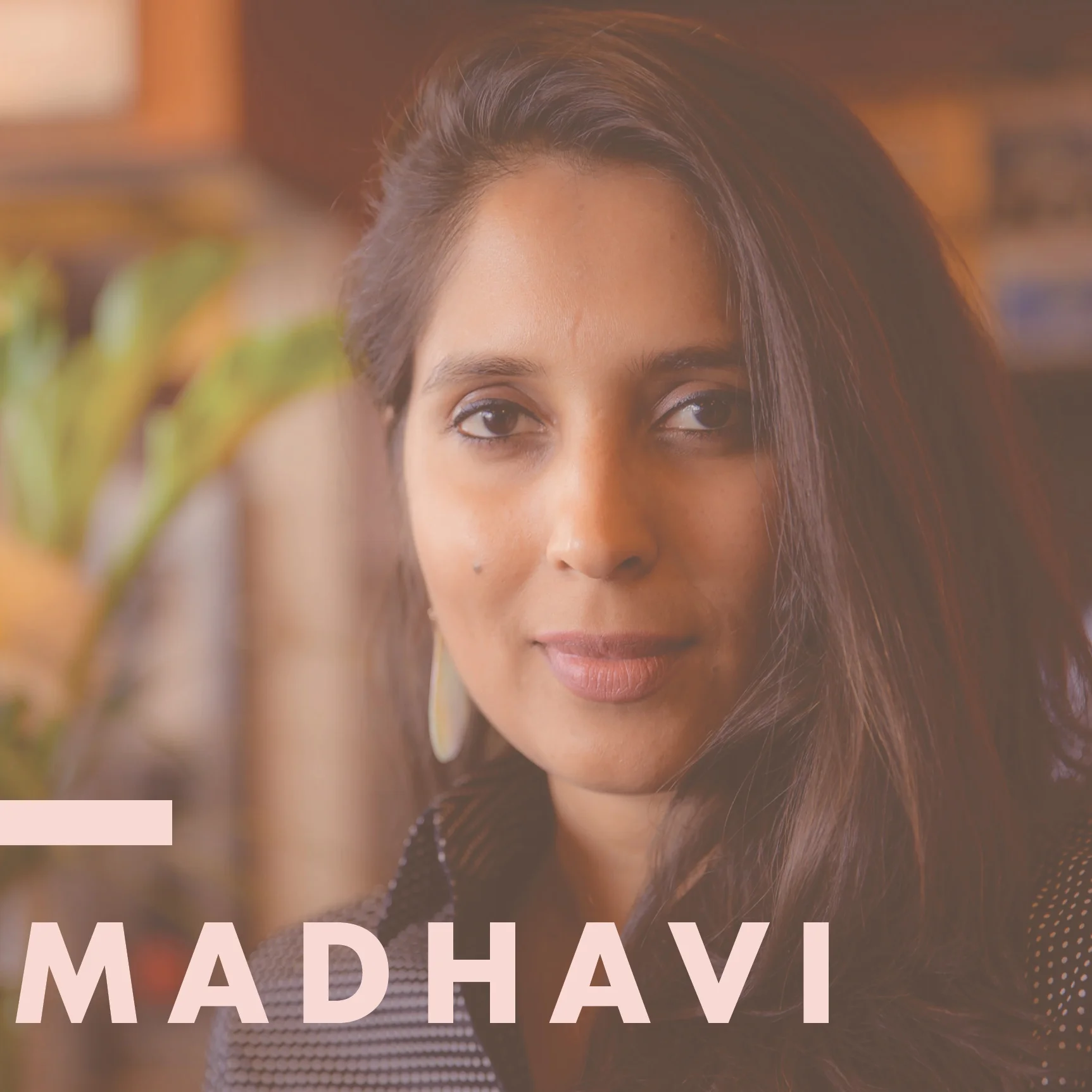 The Best Possible Outcome