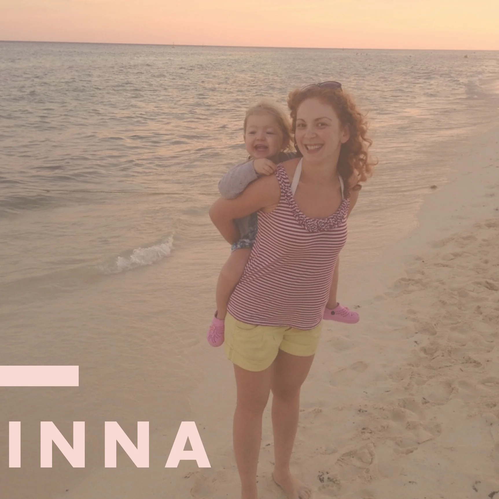 The Work Of Raising Children