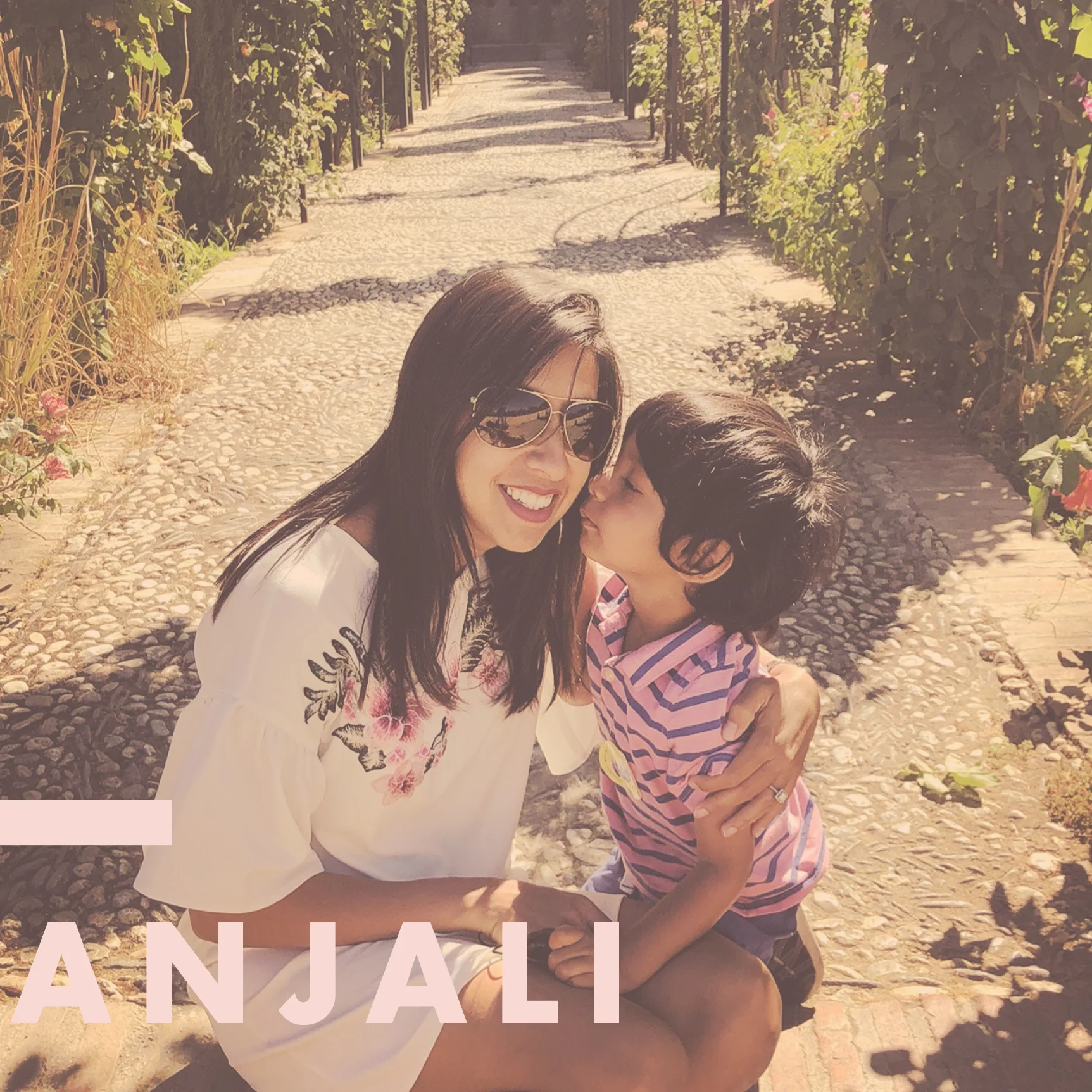 You Are Only Answerable To Yourself