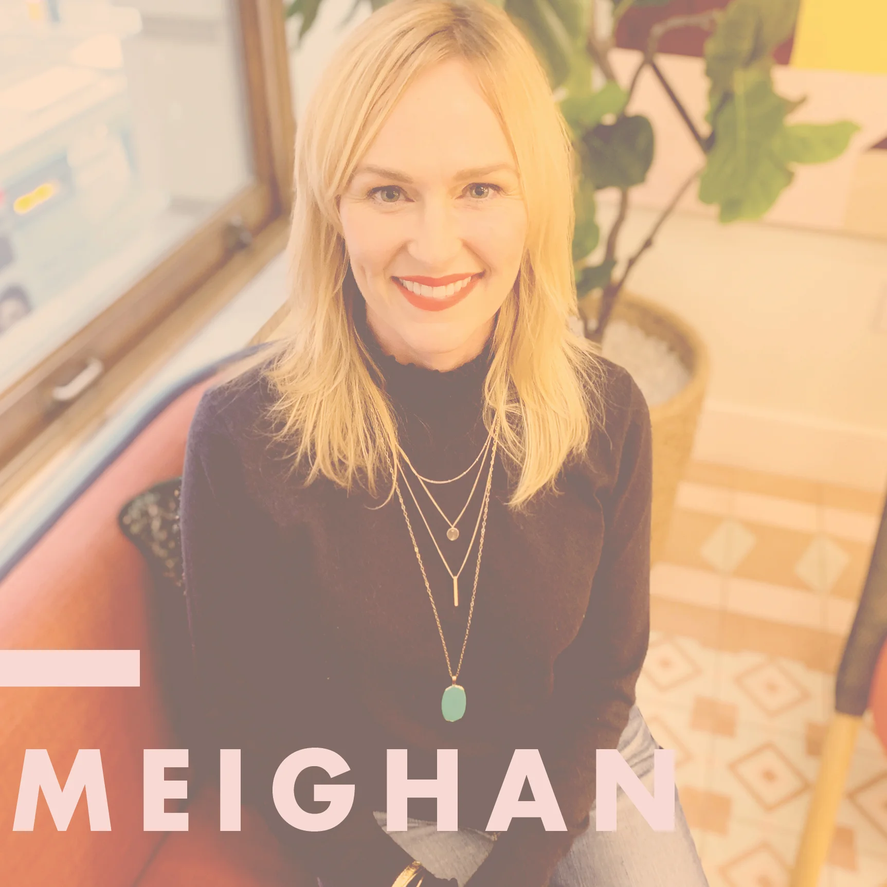 The Right Thing To Do