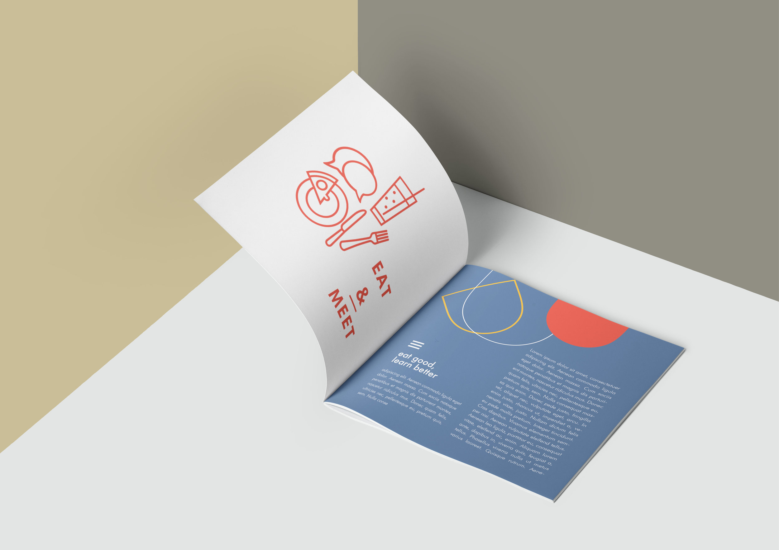 broschuere-icons-berlin-grafikdesign.jpg