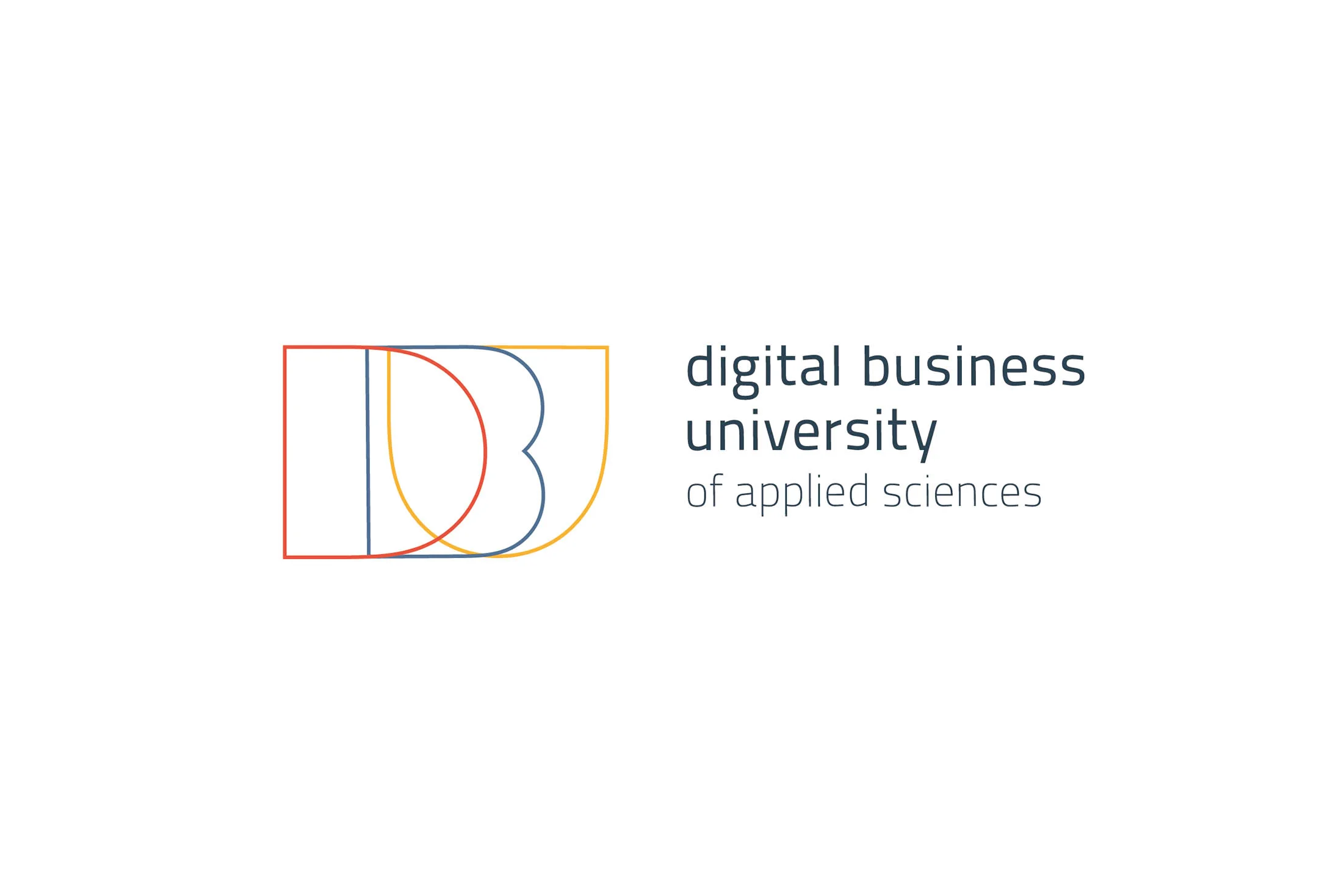 dbu-universitaet-logo.jpg