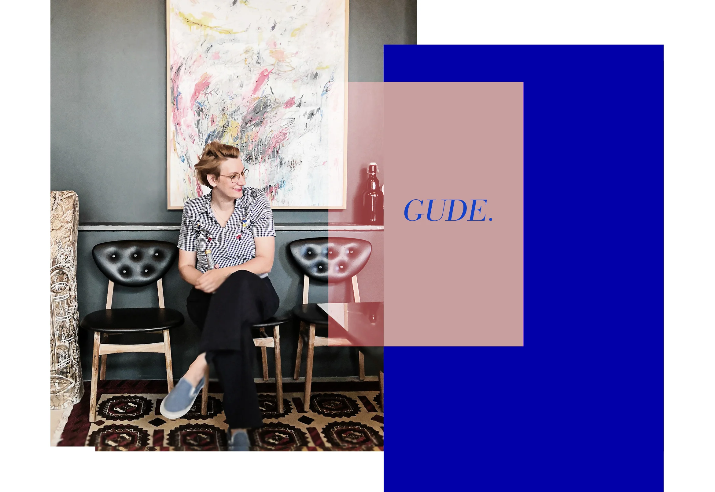 art-direction-julia-maria-depis-illustratorin-berlin-eggergrey-buchen.jpg