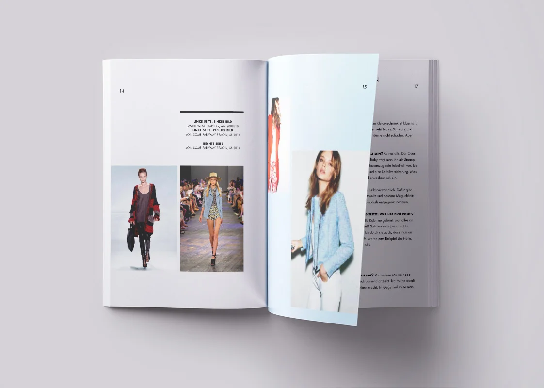 berölin-fashion-buchgestaltung-01.jpg