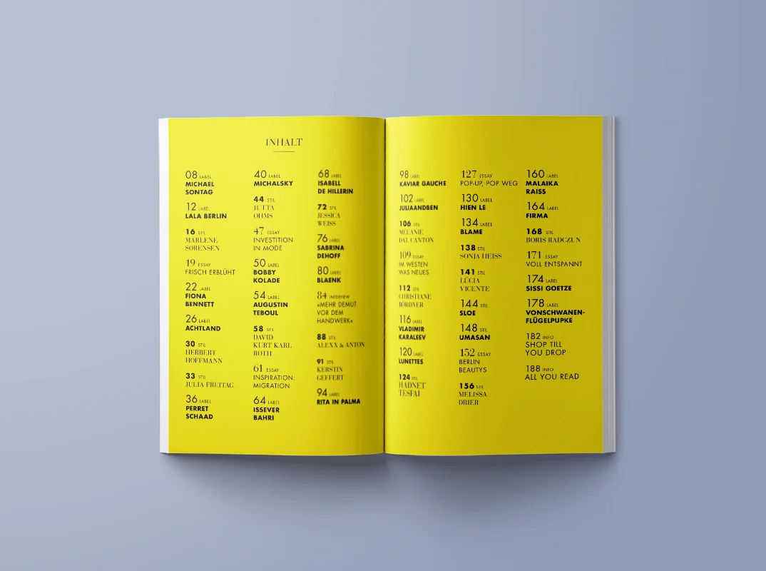 design-art-direction-berlin-buchgestaltung-berlin-fashion.jpg